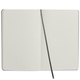 Moleskine Hardcover Notebook